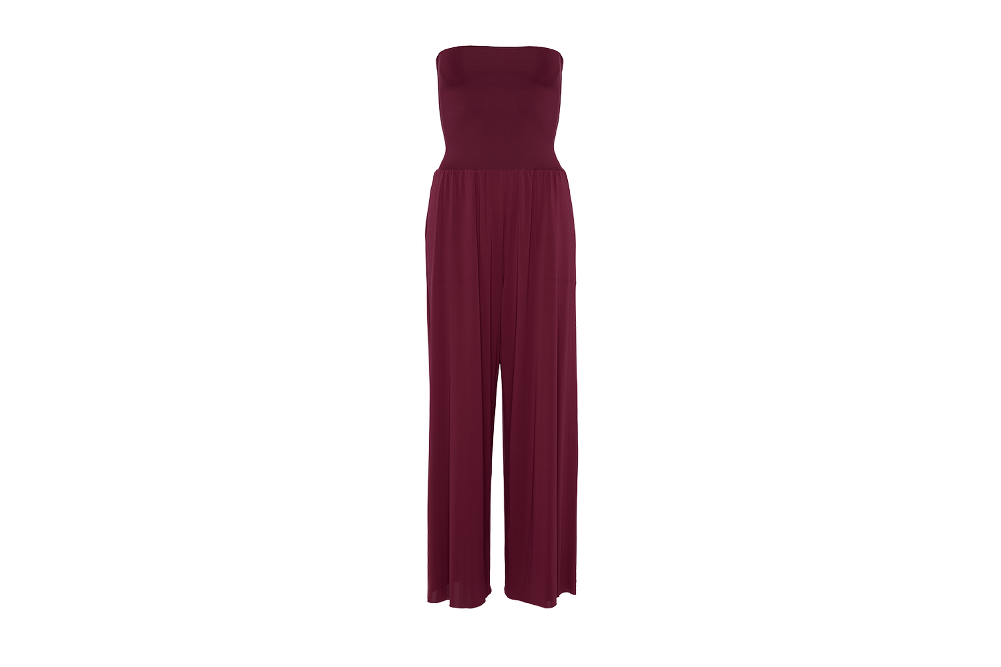 Dao Trousers standard view �