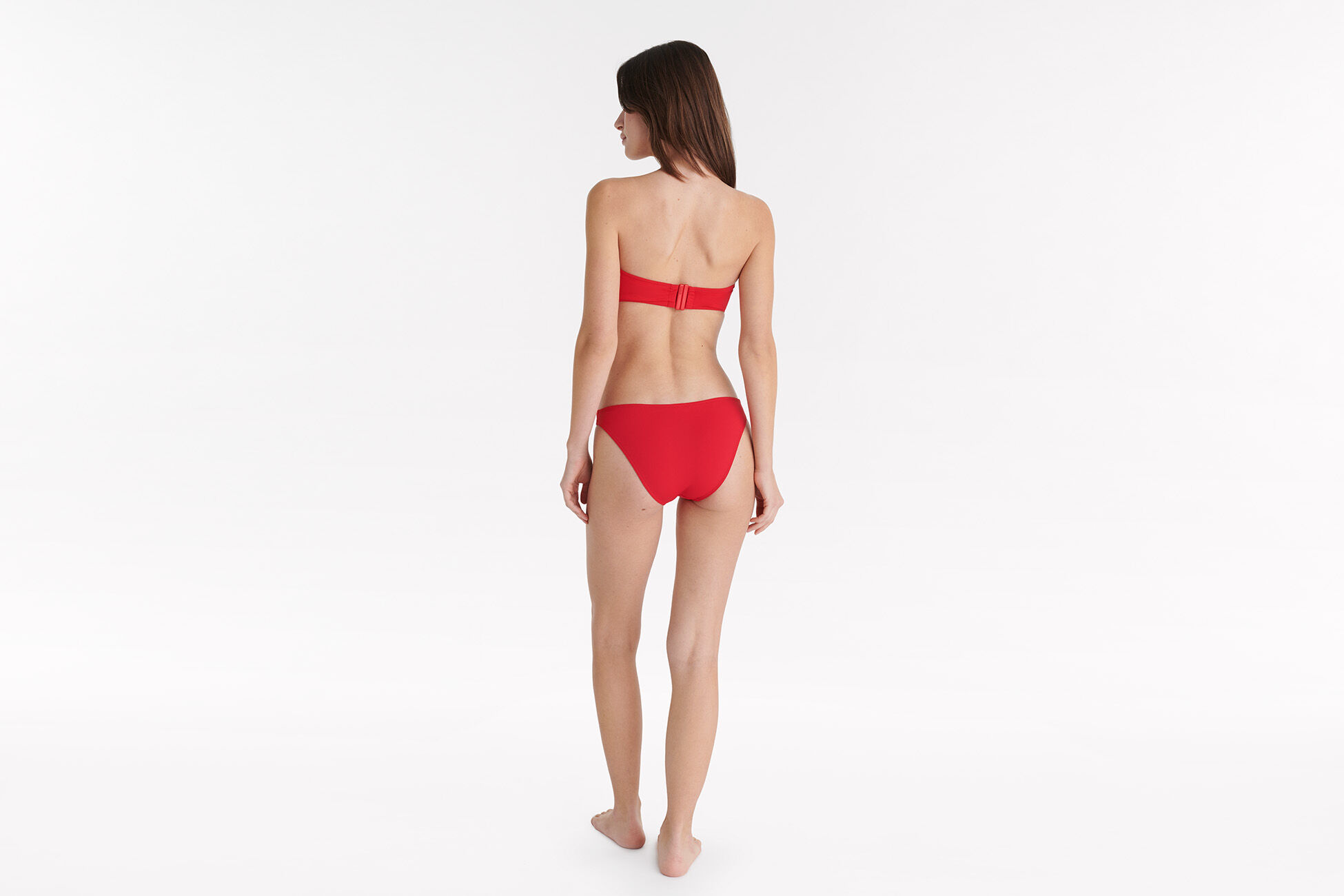 Show Bandeau vue standard NaN