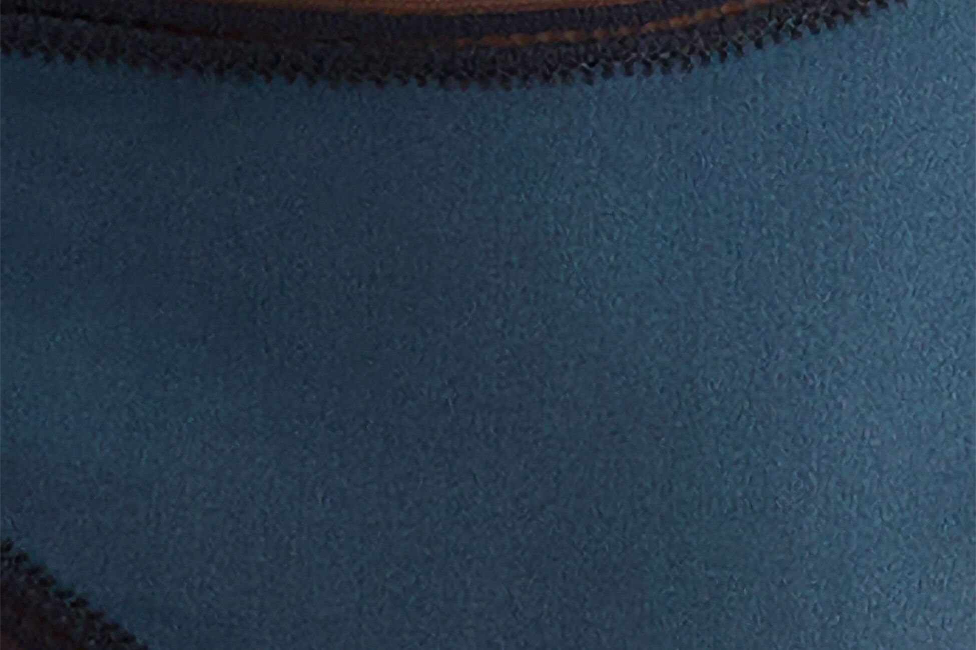 Inspiree Culotte vue standard NaN