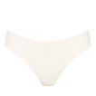 Sable Fin