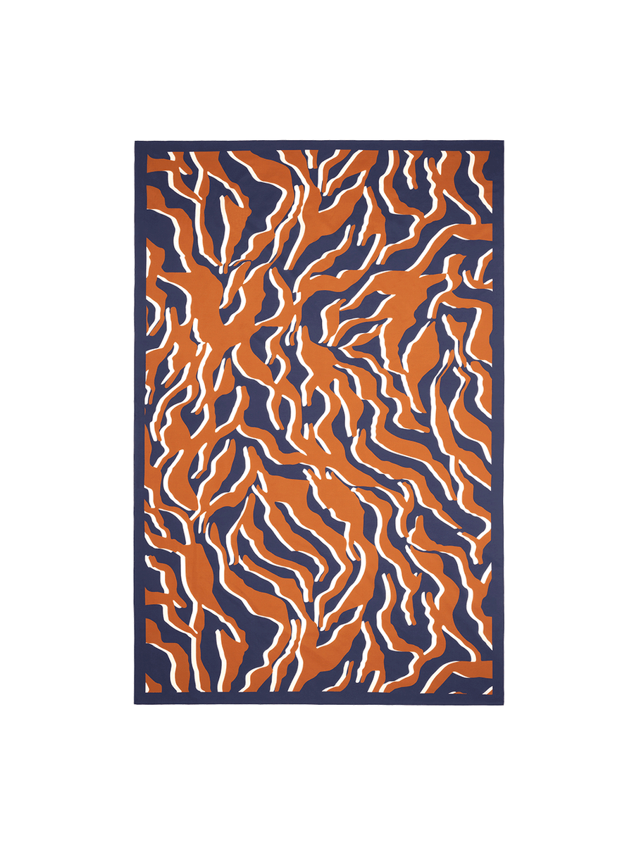 Ile Sarong standard view �