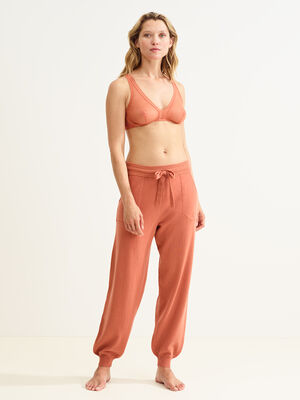 Star Jogging vue standard 1