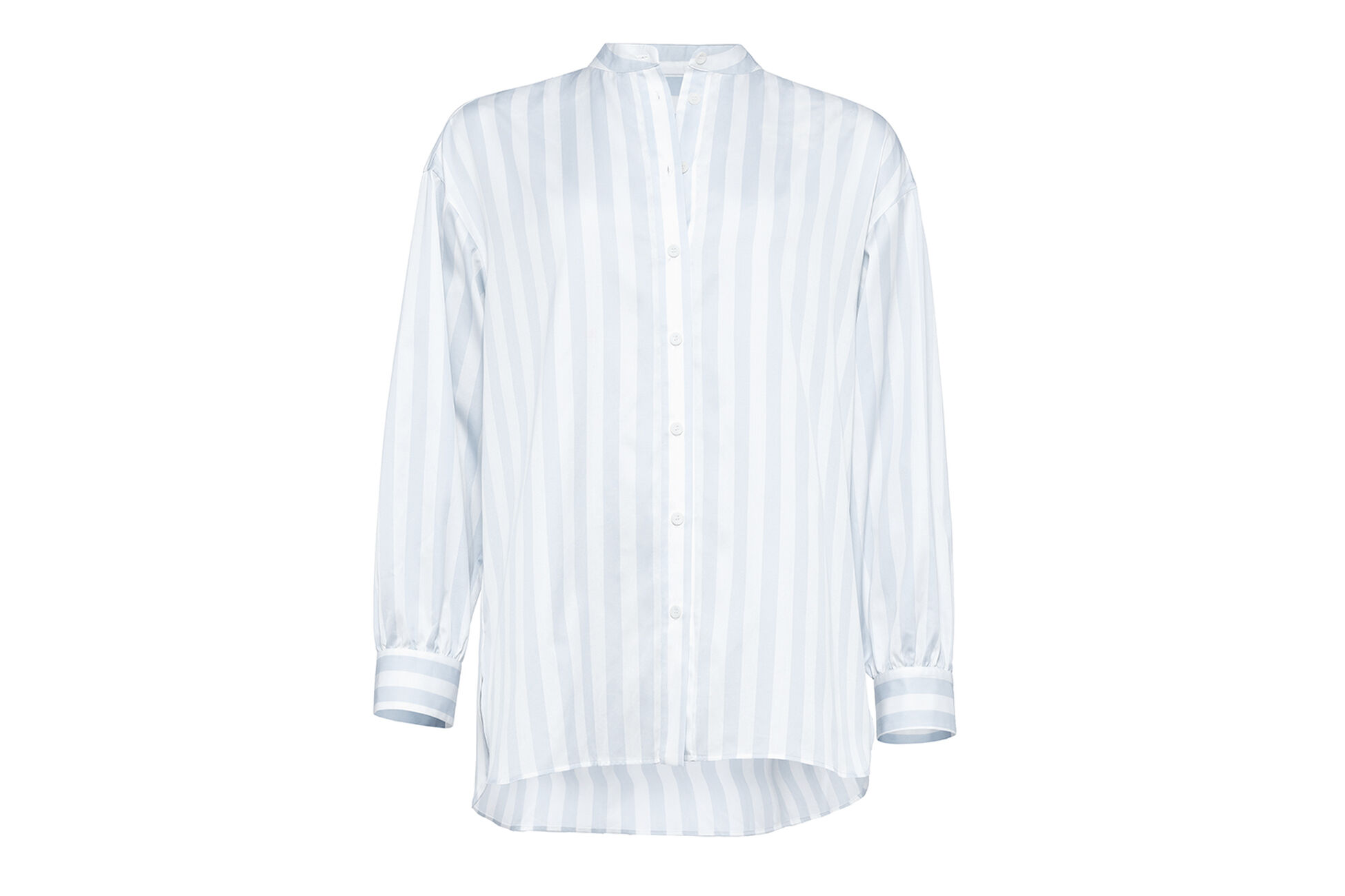 Vacances Shirt standard view NaN