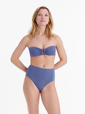 Remember High-waisted briefs standard view 1 out of 3