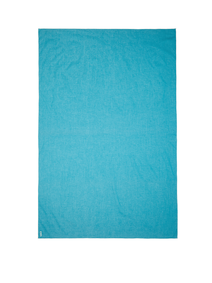 Cabine Pareo standard vista 4 su 6