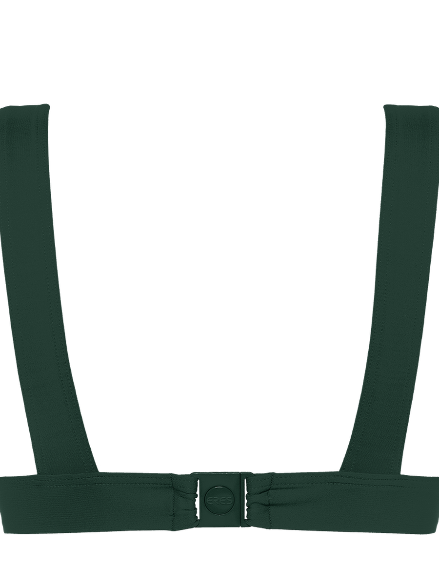 Chrome Tri&aacute;ngulo de copa entera Vista est&aacute;ndar NaN