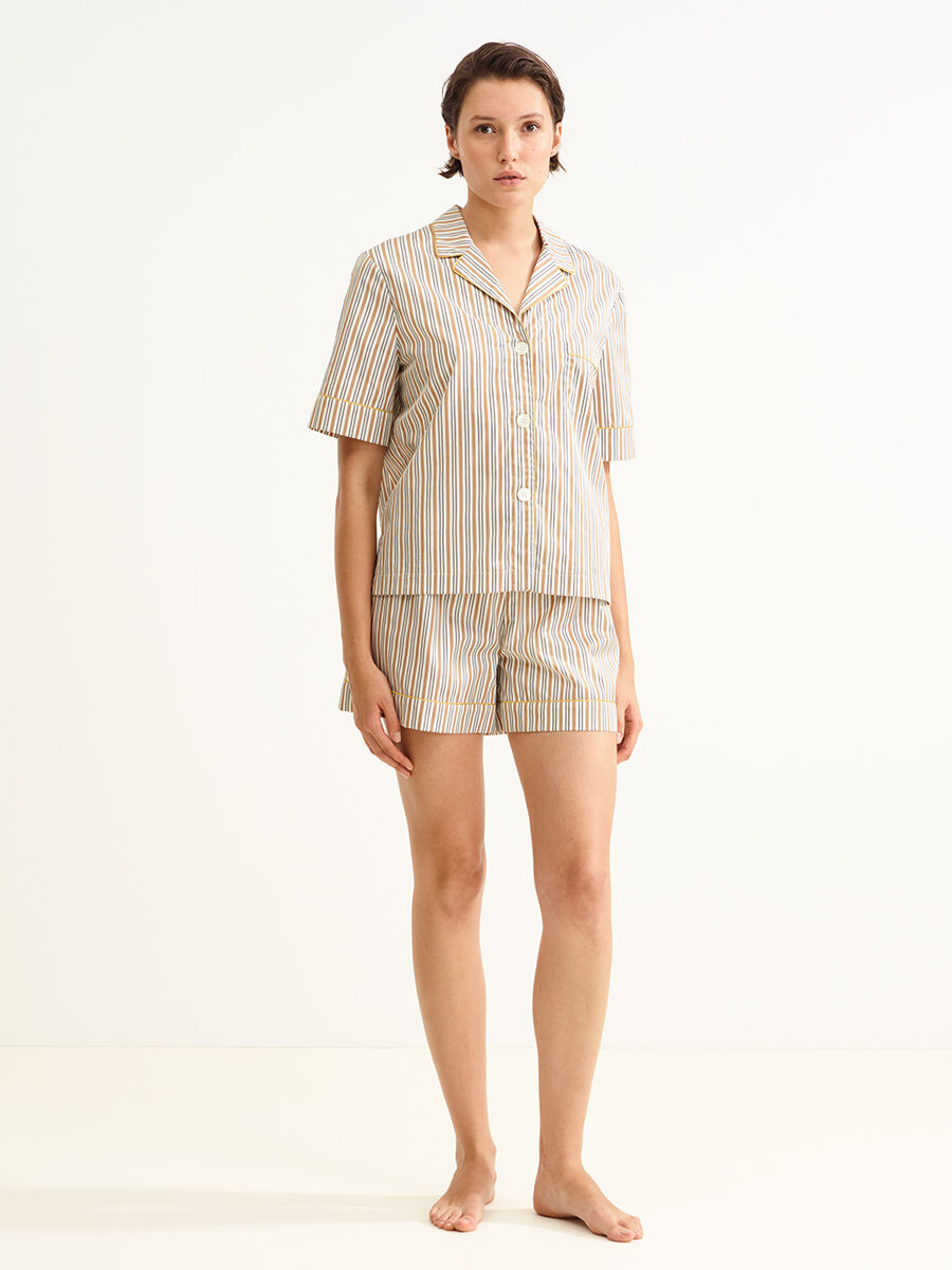 Imperiale Shorts standard view �