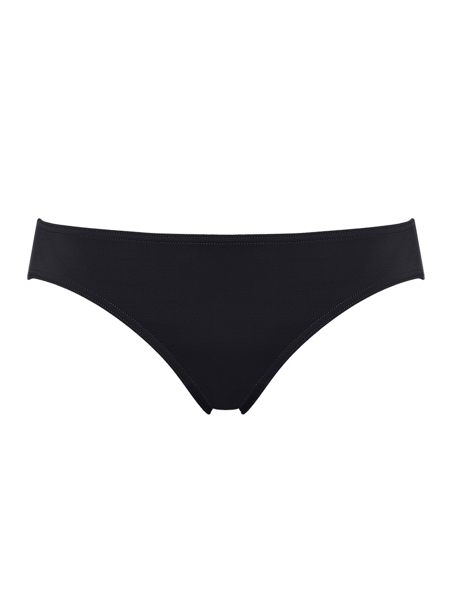 Scarlett Classic bikini briefs standard view NaN