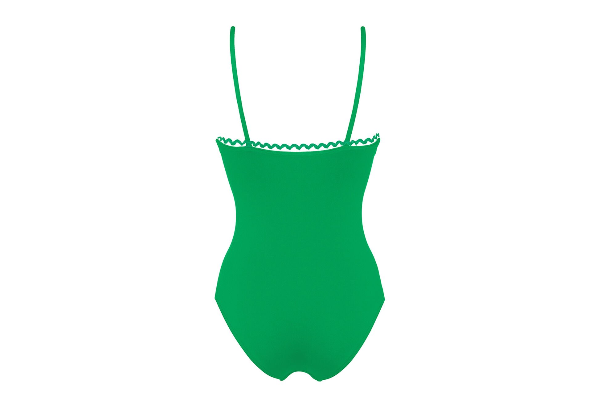 Night Tank one-piece standard view NaN