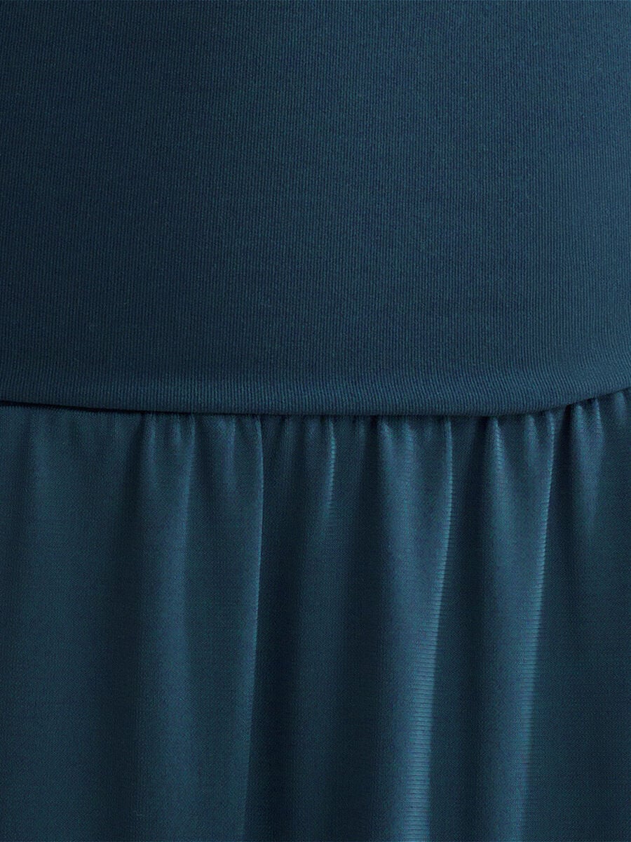 Dao Trousers standard view 6 out of 6