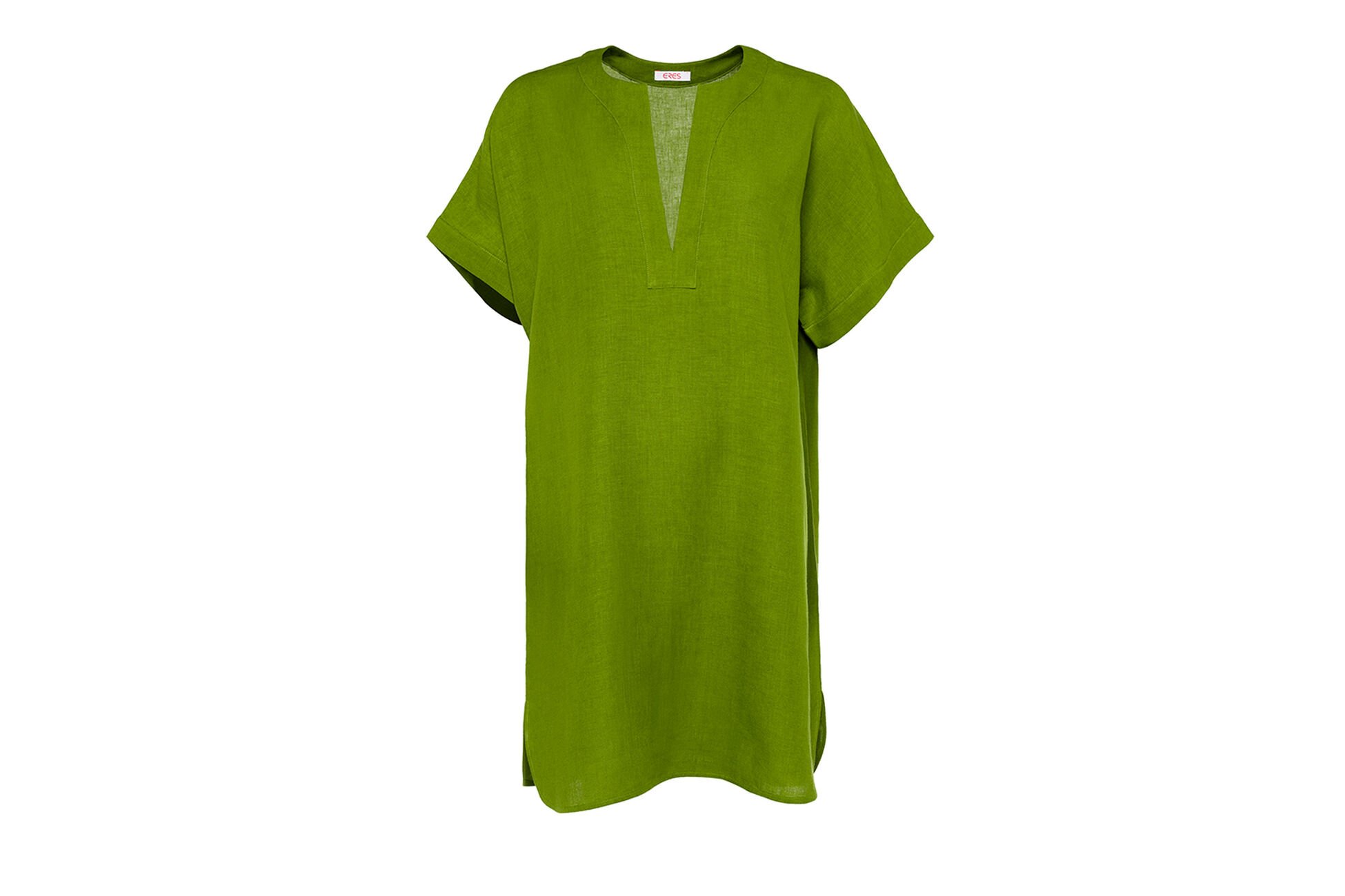 Favorite Short dress standard view �