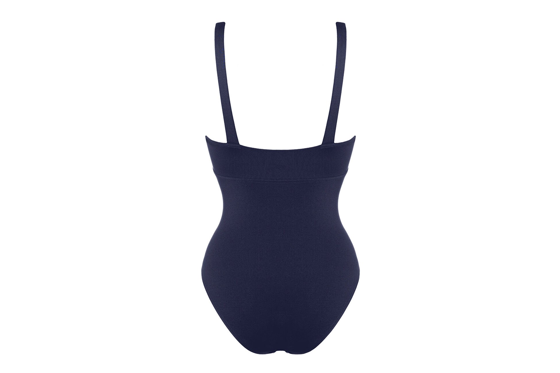 Arnaque Tank one-piece standard view NaN