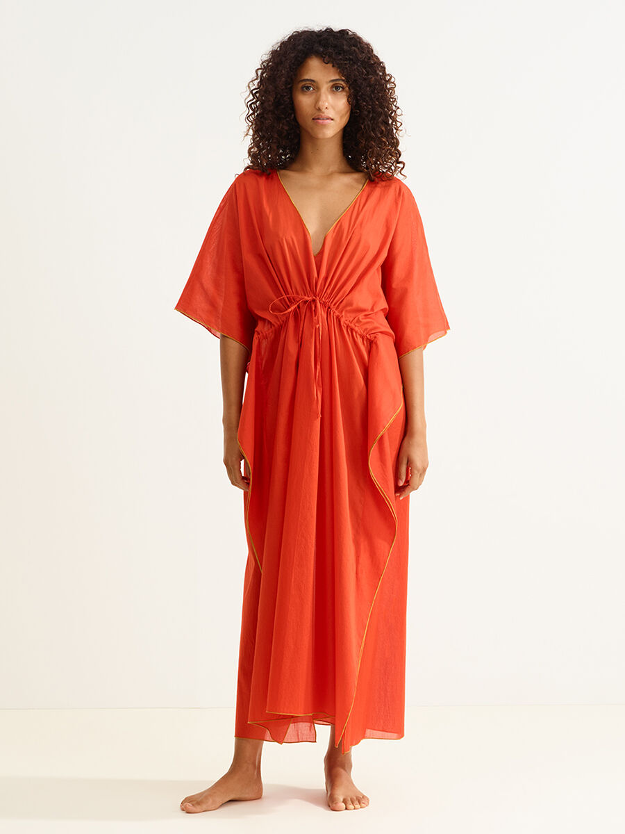 Voilier Kaftan standard view NaN