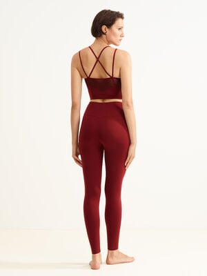 Billie Leggings standard vista 2