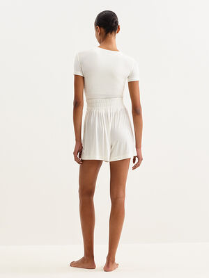 Anna T-shirt vue standard 2