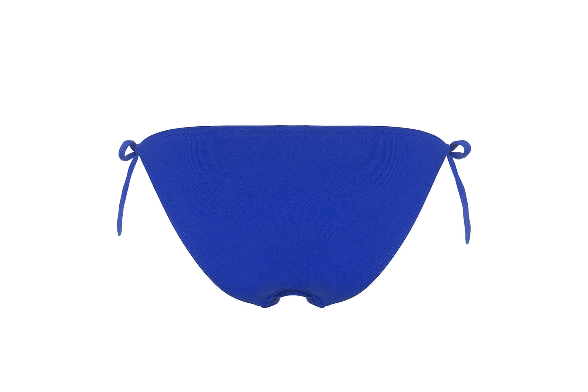 Malou Slip sottile standard vista NaN