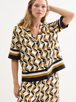 Sonore Shirt standard view 1