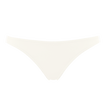 Sable Fin