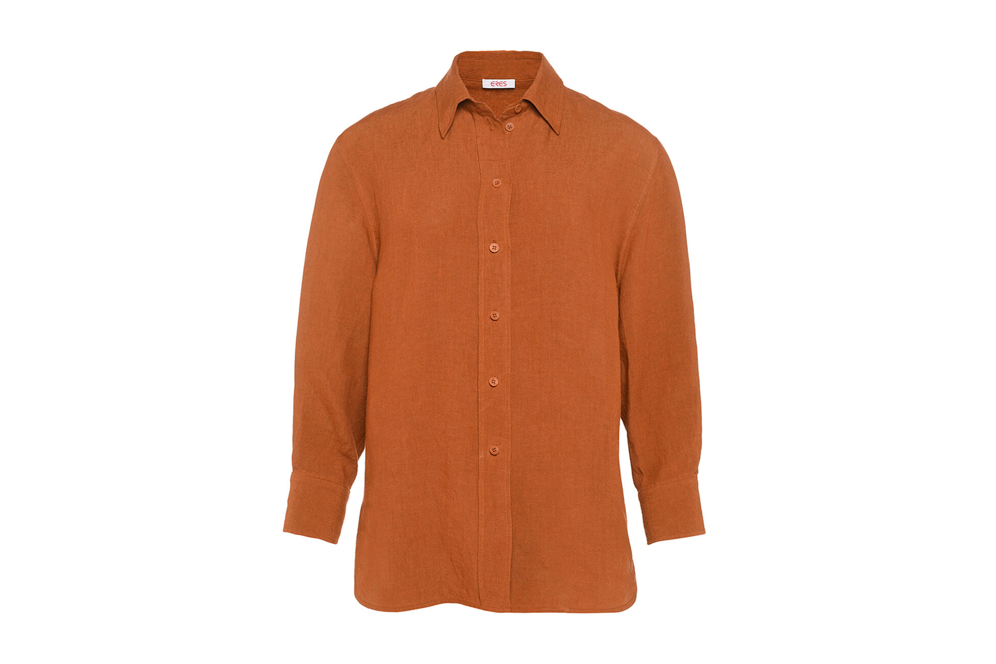 Mignonette Camisa Vista estándar NaN