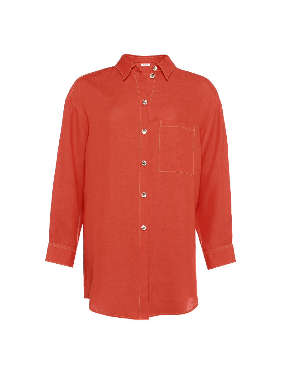 Flashing Shirt standard view 4 out of 5