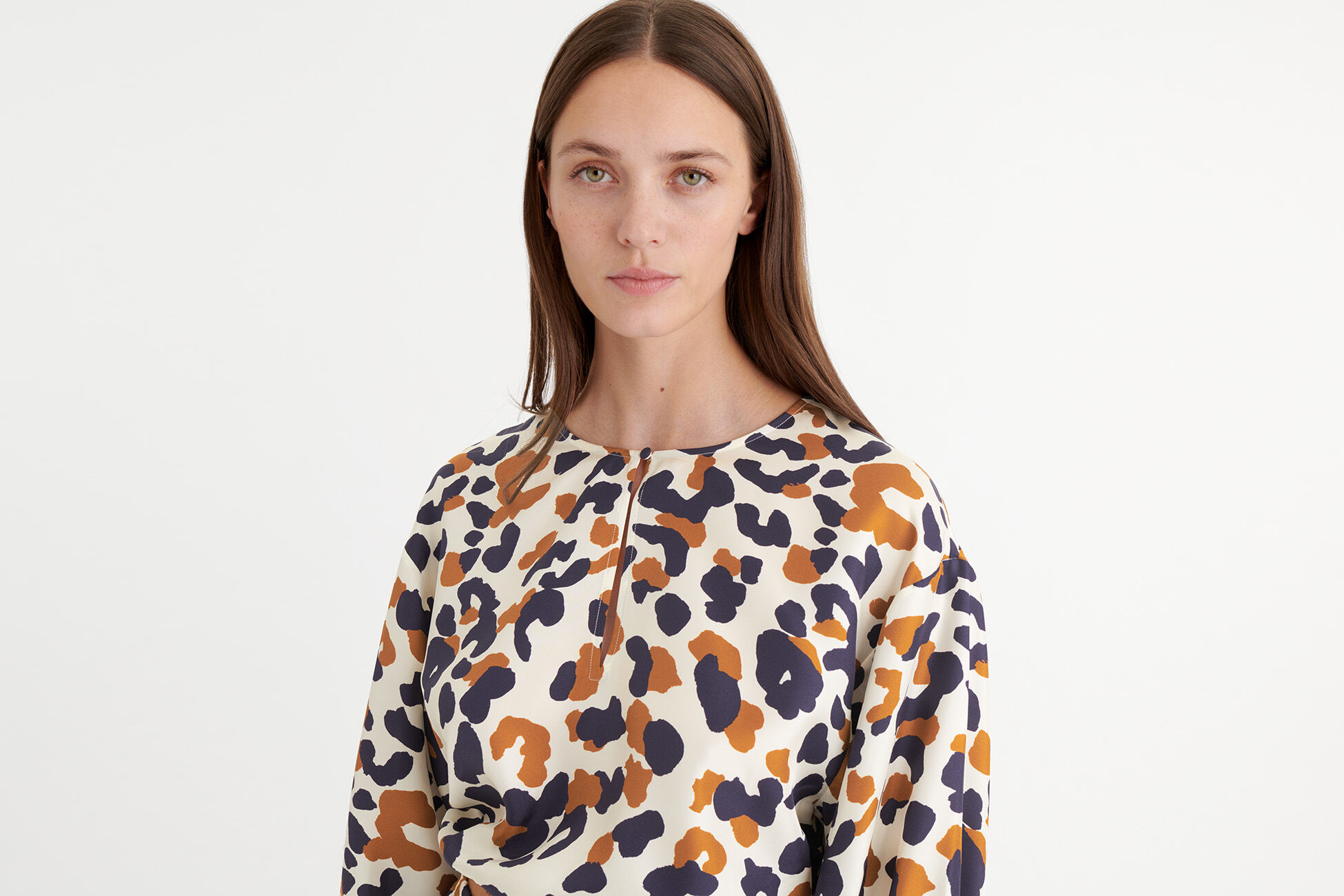 Equipage T-Shirt standard view NaN