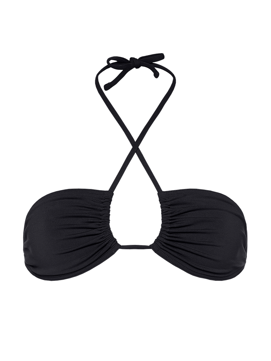 Energie Petit triangle vue standard NaN