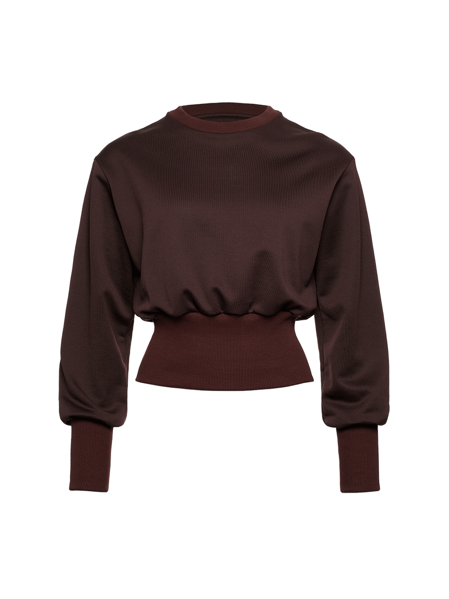 Isadora Sweater standard view 4 out of 5