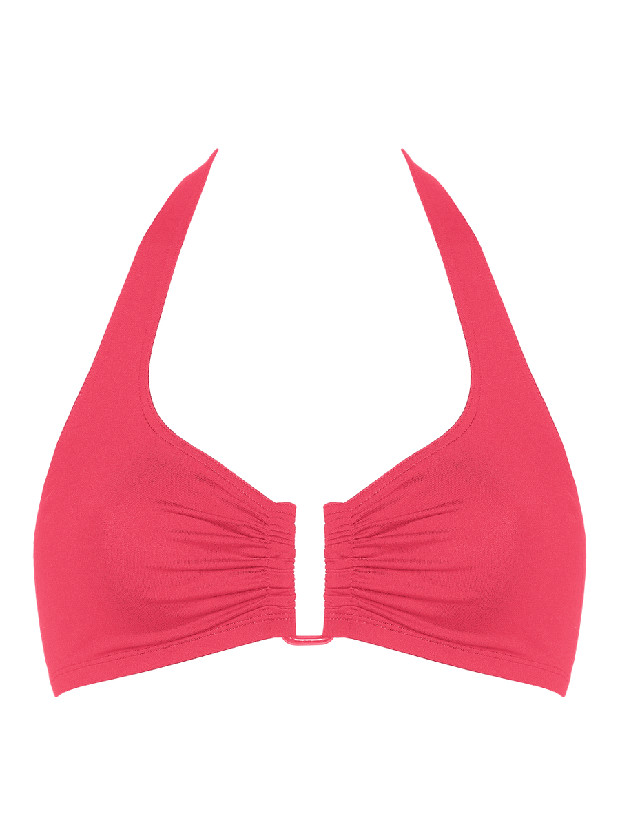 D&eacute;dicace Triangle embo&icirc;tant vue standard NaN