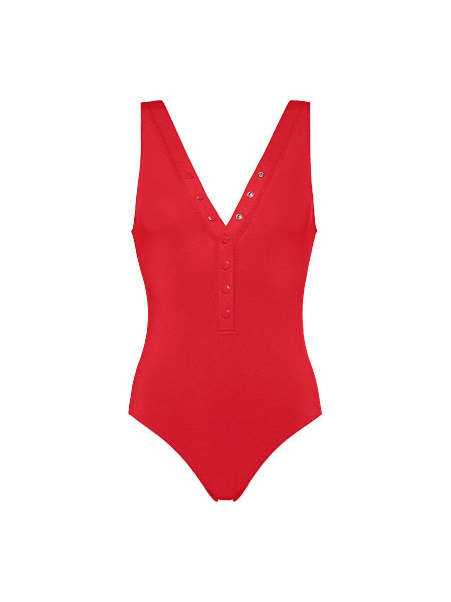 Ic&ocirc;ne Tank one-piece standard view NaN