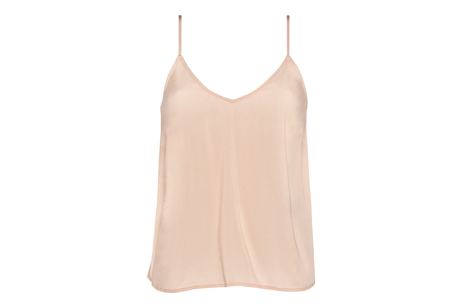 Mystere Camisole standard view �