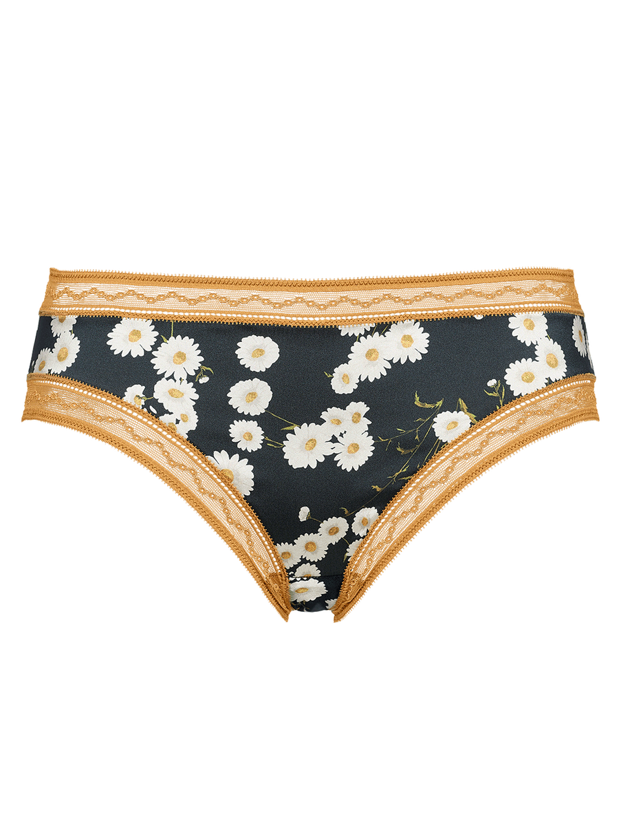 Serenade Bragas Vista est&aacute;ndar NaN