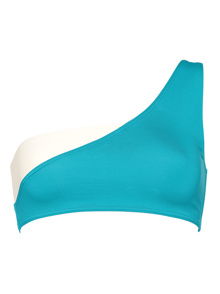 Paradoxe Brassiere asimetrico Vista est&aacute;ndar NaN