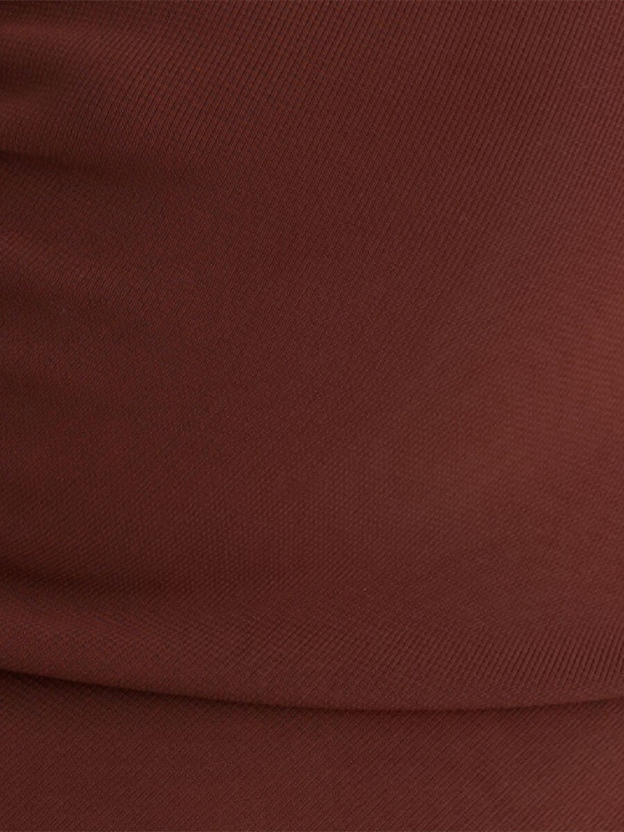 Saba Long dress standard view 4 out of 6