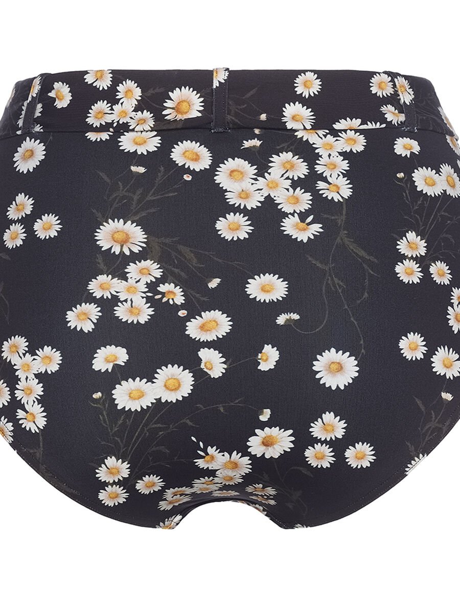 Discret Bragas altas Vista est&aacute;ndar NaN