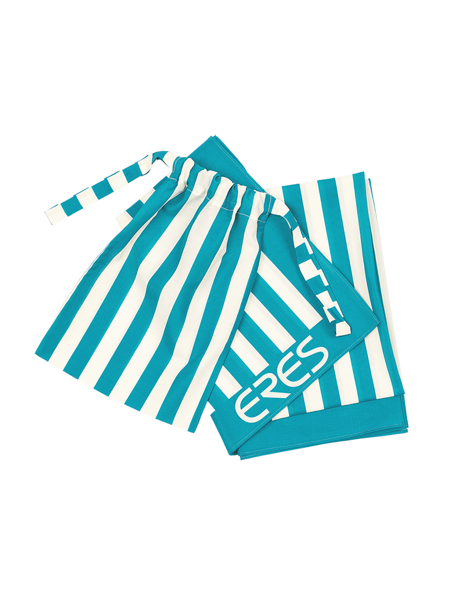 Symbiose Par&eacute;o vue standard NaN