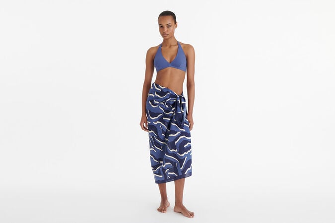 Ile Pareo Standardansicht 1