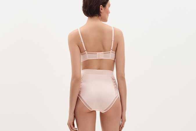 Pampille Corbeille vue standard 2 sur 3