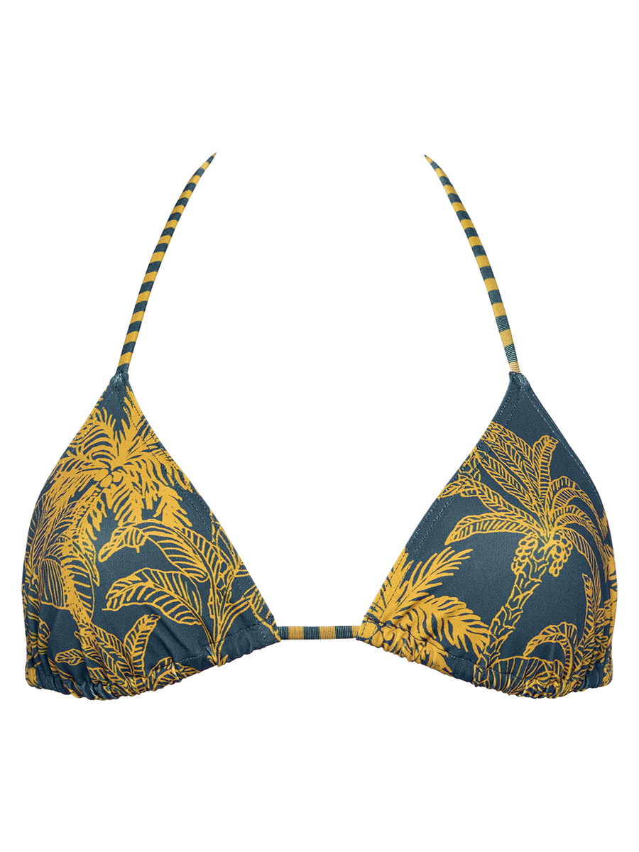 Hamac Petit triangle vue standard NaN