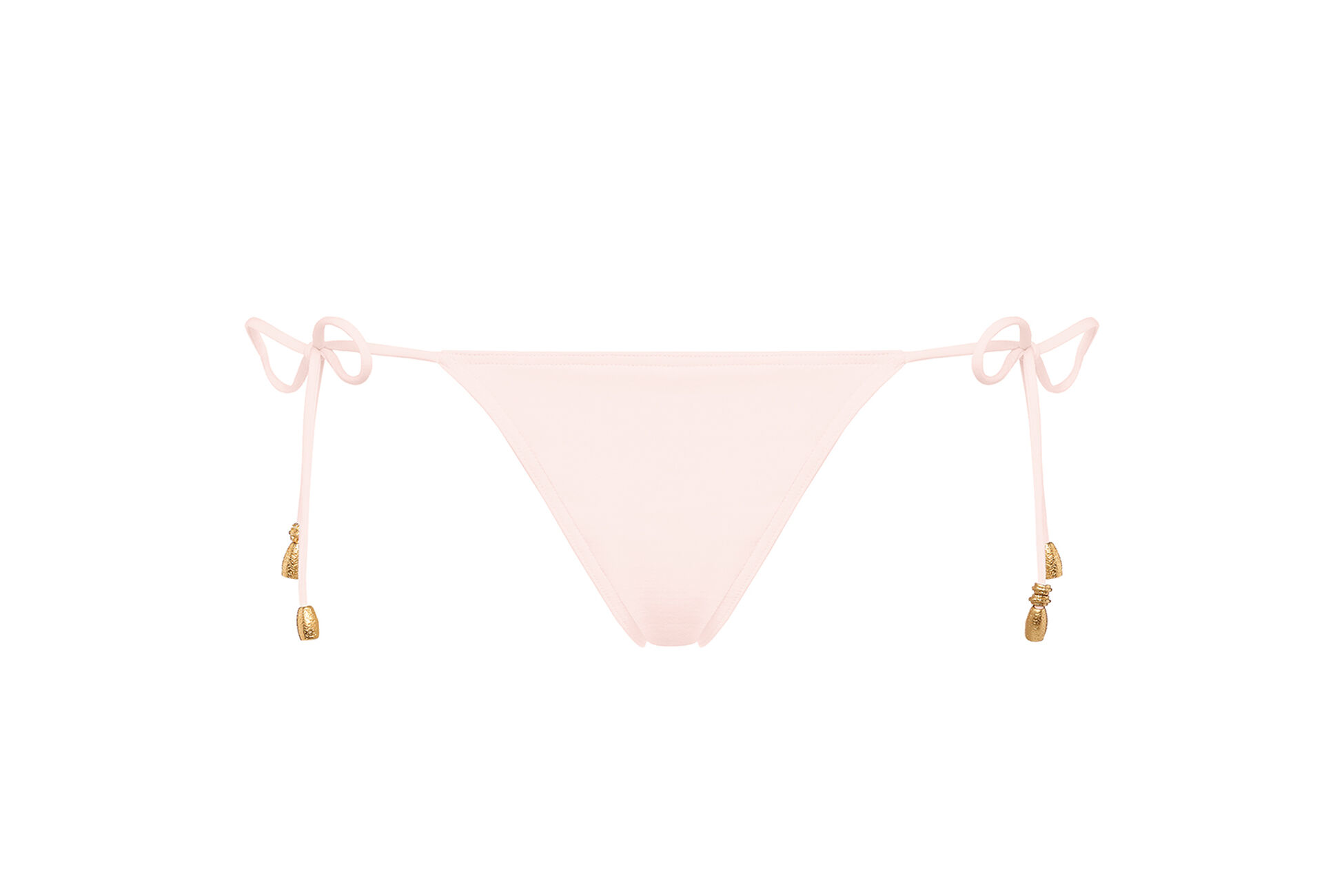 Exquise Bragas finas Vista estándar NaN