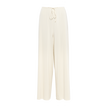 Panama