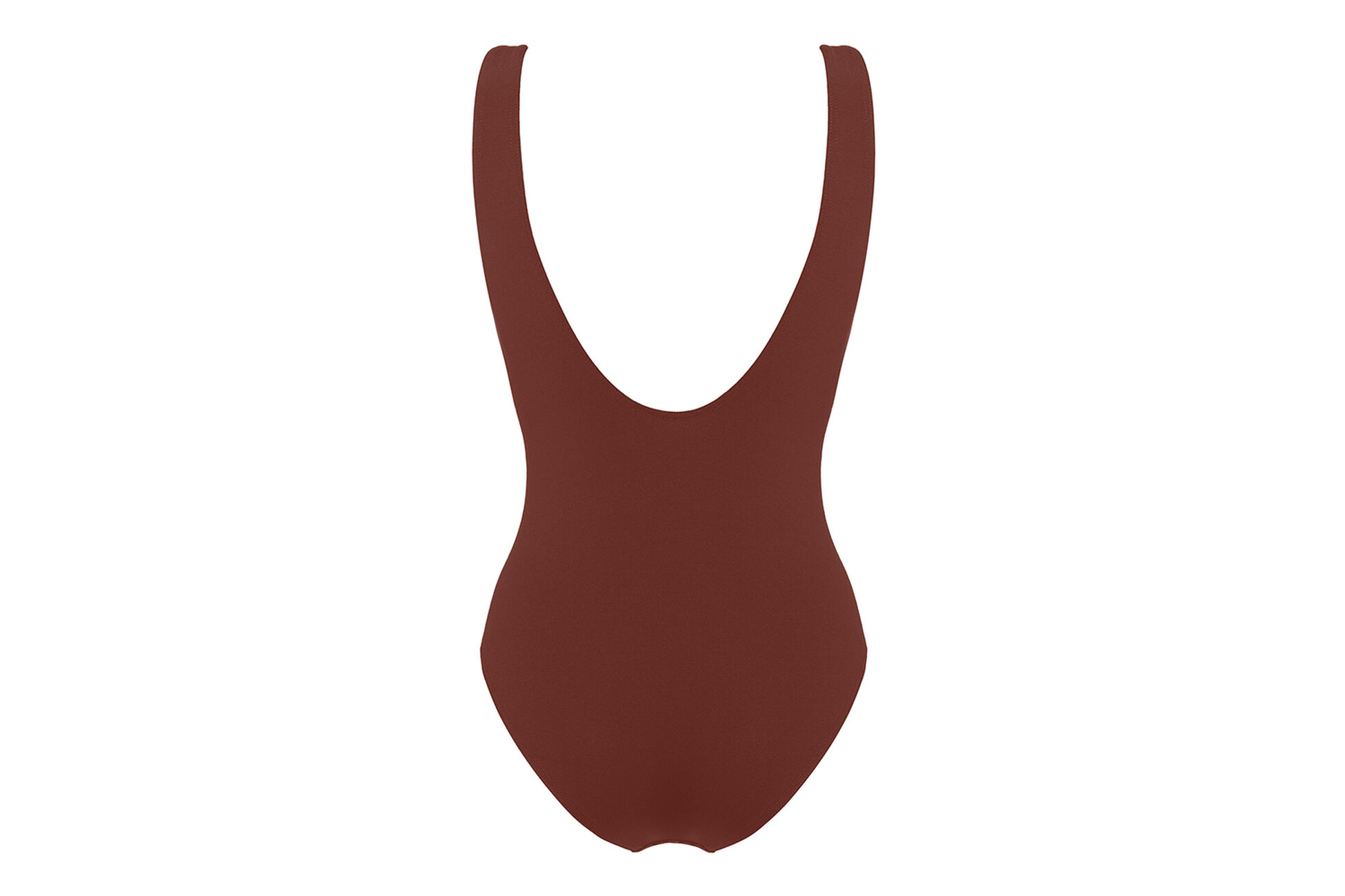 Icone Costume intero olimpionico standard vista NaN