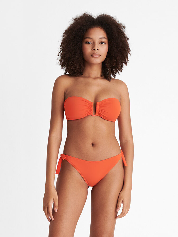 Panache-SOLEIL 24E