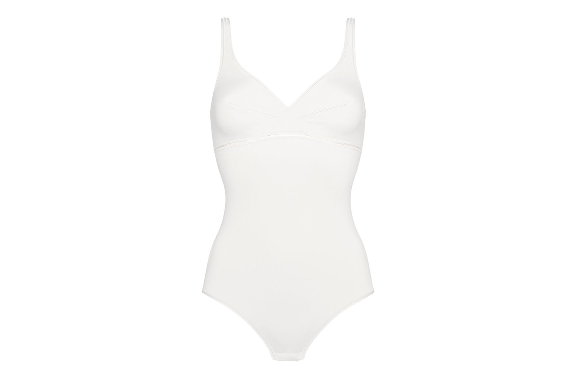 Johanna soyeuse Bodysuit standard view NaN