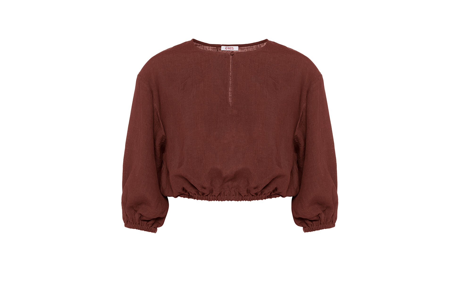 Gracieux Top vue standard NaN