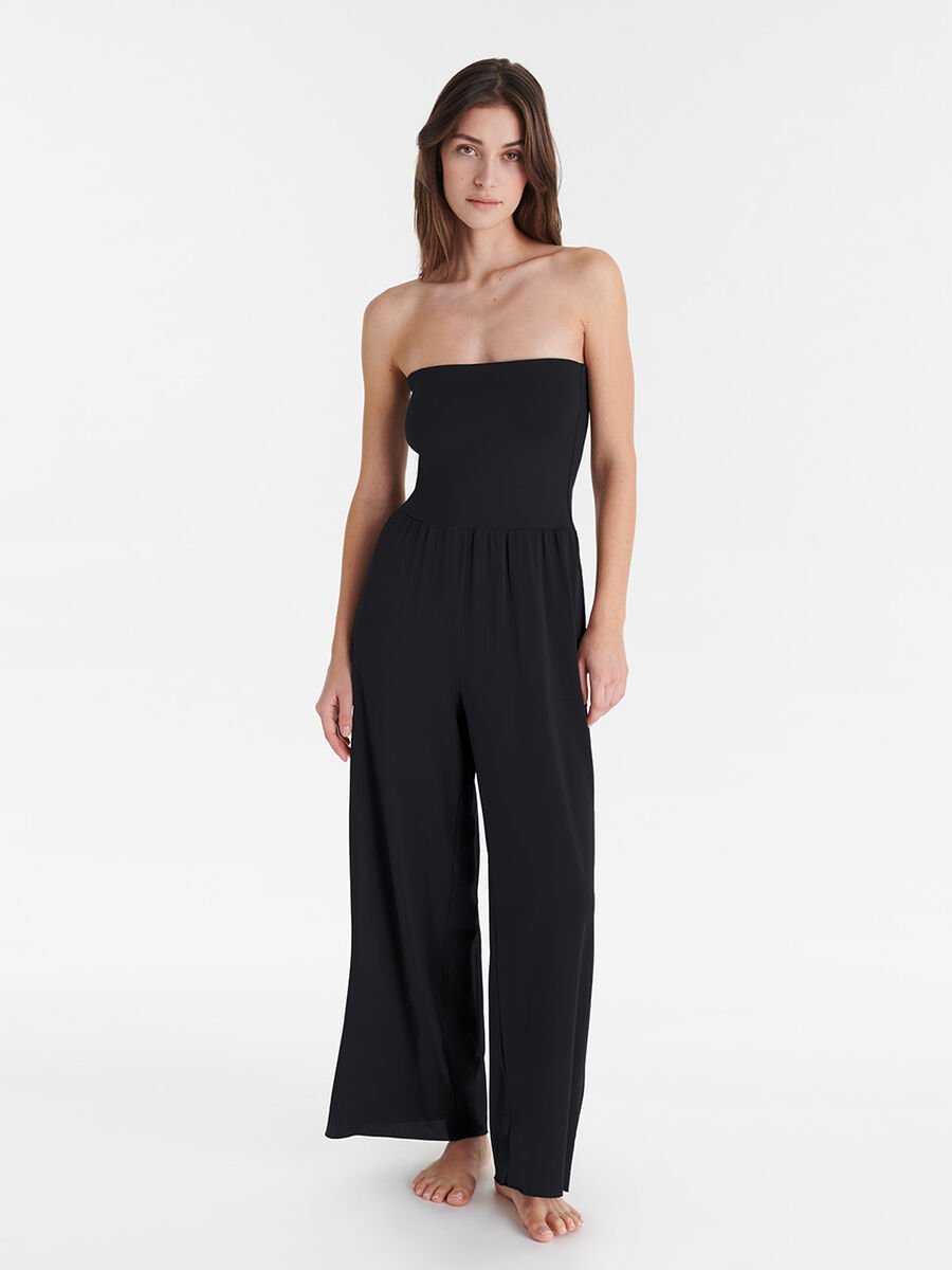 Dao Hose Standardansicht NaN