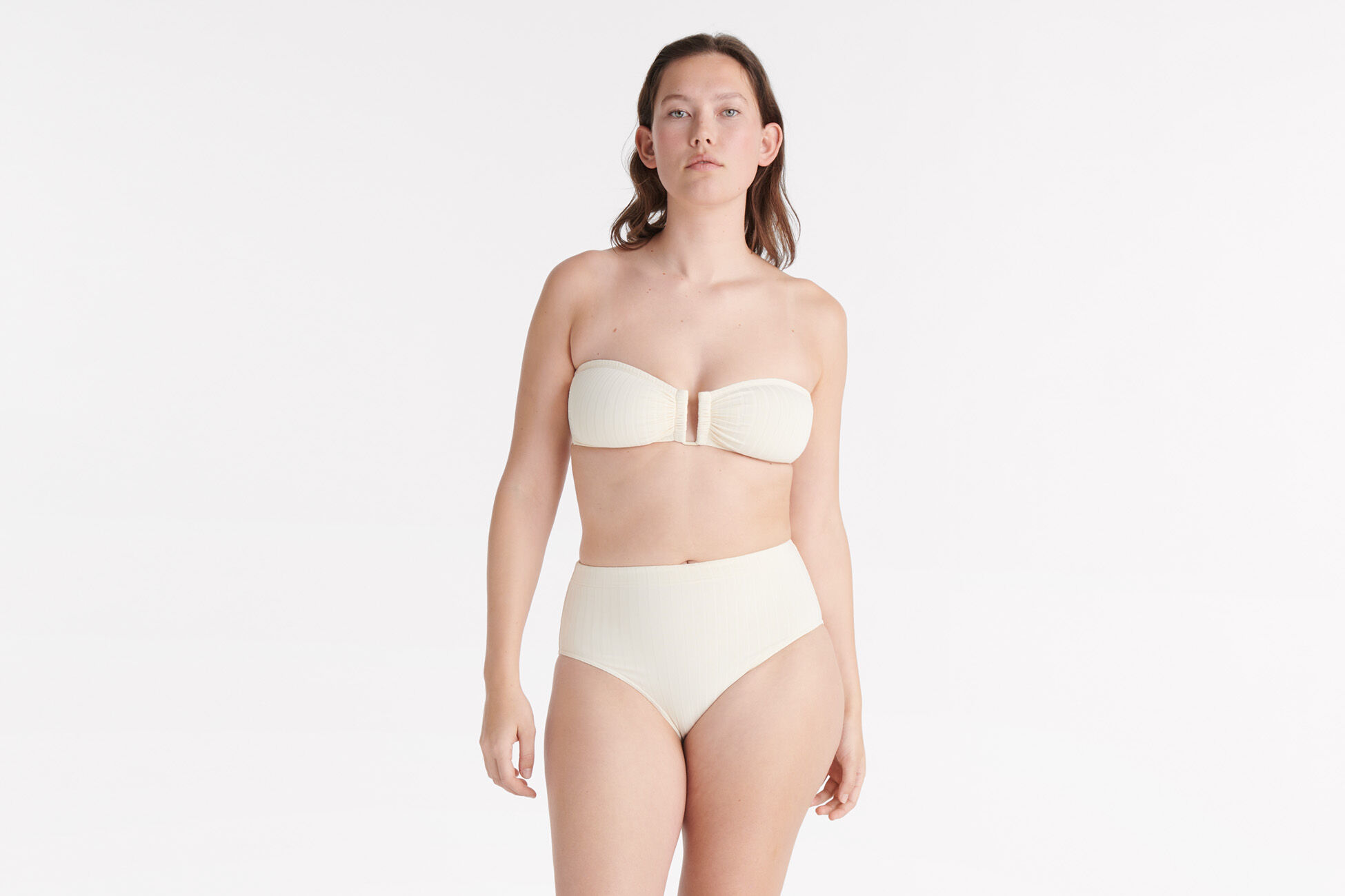 Playa Bandeau standard view NaN