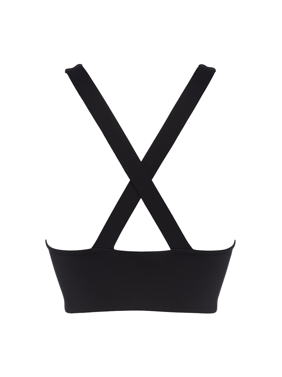 Aimée marie Brassière Vista estándar NaN