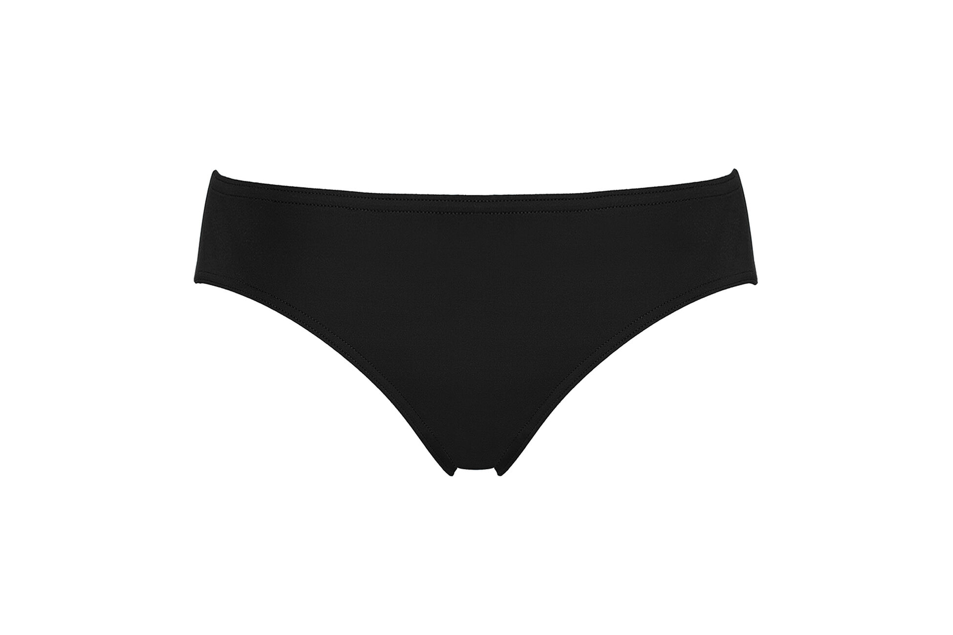 Succes Klassische Bikinihose Standardansicht NaN