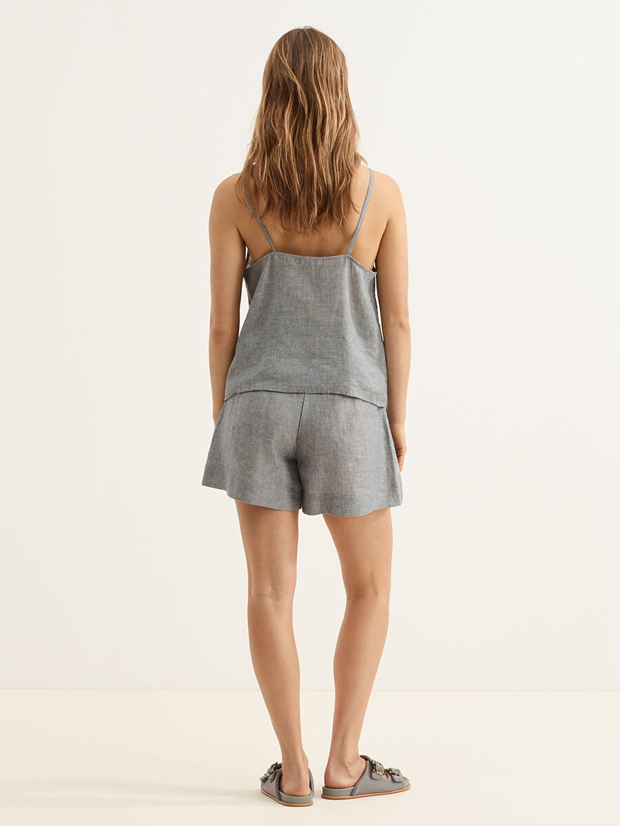 Enjou&eacute;e Shorts Standardansicht 2 von 5