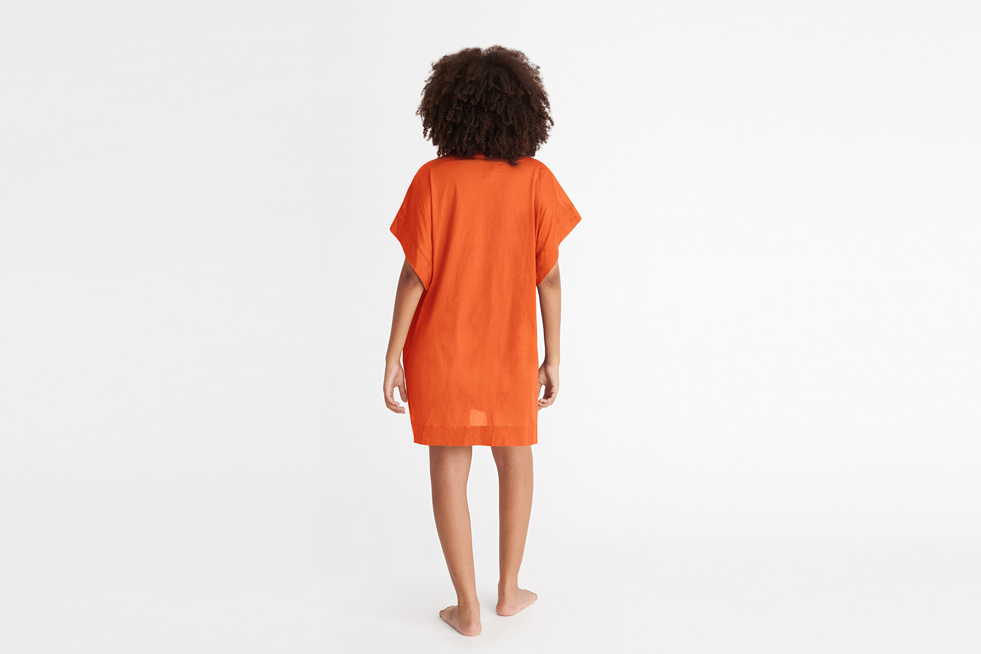 Renee T-shirt Standardansicht NaN